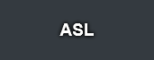 ASL