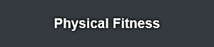 Physical Fitness
