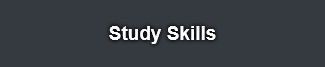 Study Skills